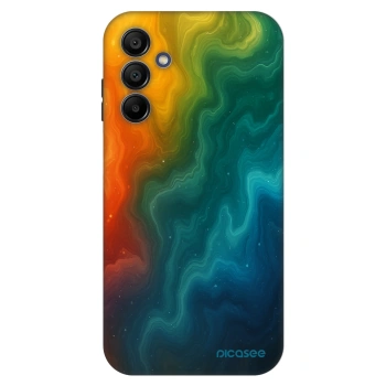 Θήκη για Samsung Galaxy A15 A156B 5G - Solar