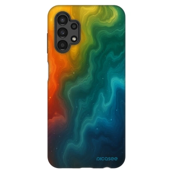 Θήκη για Samsung Galaxy A13 4G A135 - Solar