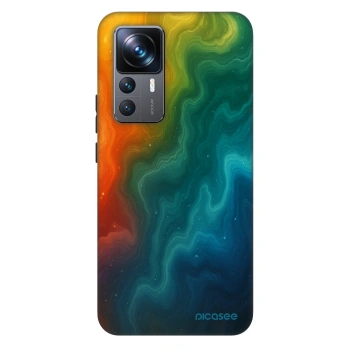 Θήκη για Xiaomi 12T - Solar