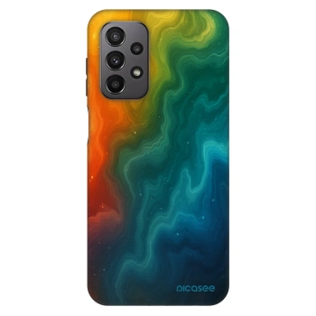 Θήκη για Samsung Galaxy A23 A235F 4G - Solar