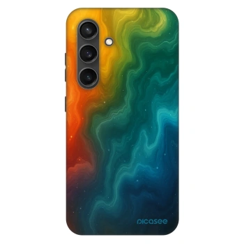 Θήκη για Samsung Galaxy S24+ S926B 5G - Solar