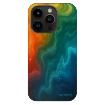 Θήκη για Apple iPhone 14 Pro - Solar