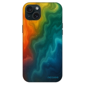 Θήκη για Apple iPhone 15 Plus - Solar