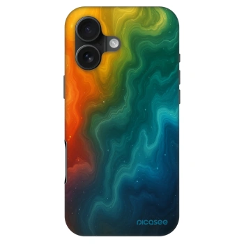 Θήκη για Apple iPhone 16 - Solar