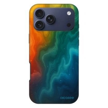 Θήκη για Apple iPhone 17 Pro Max - Solar