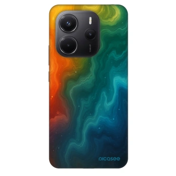 Θήκη για Xiaomi Redmi Note 14 4G - Solar