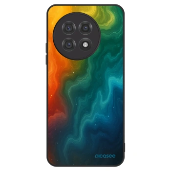 Θήκη για OnePlus 13R 5G - Solar