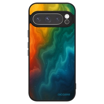 Θήκη για Google Pixel 9 Pro XL - Solar