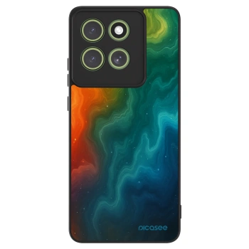 Θήκη για Motorola Moto G86 5G - Solar