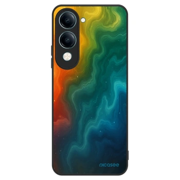 Θήκη για Vivo Y29s 5G - Solar