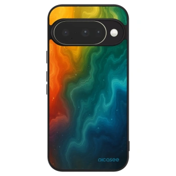 Θήκη για Google Pixel 10 - Solar