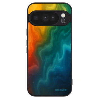 Θήκη για Google Pixel 10 Pro - Solar