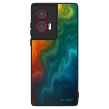 Θήκη για Motorola Edge 50 Fusion - Solar