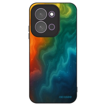 Θήκη για Xiaomi Redmi 15C 5G - Solar