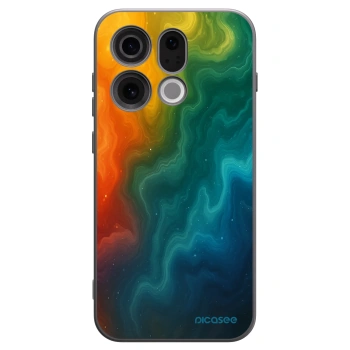 Θήκη για OPPO Find X9 - Solar