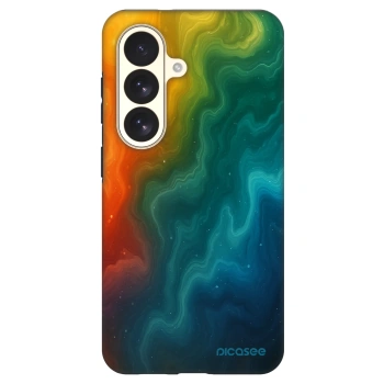 Θήκη για Samsung Galaxy S26 - Solar