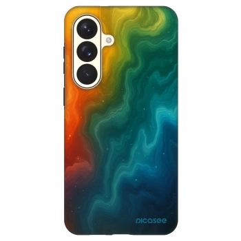 Θήκη για Samsung Galaxy S26+ - Solar