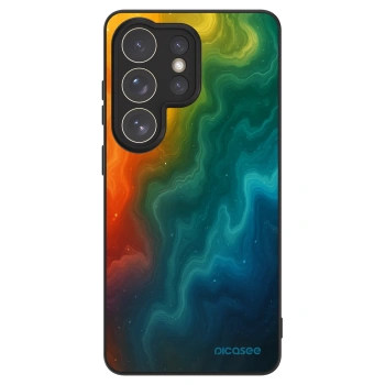 Θήκη για Samsung Galaxy S26 Ultra - Solar