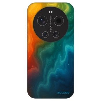 Θήκη για Xiaomi 17 Ultra - Solar