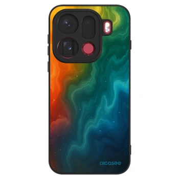 Θήκη για OPPO Find X9 Pro - Solar