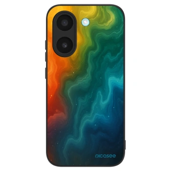 Θήκη για Xiaomi Poco X8 Pro - Solar