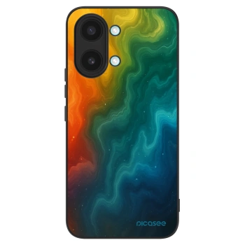 Θήκη για Xiaomi Poco X8 Pro Max - Solar