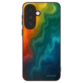 Θήκη για Samsung Galaxy A57 5G - Solar