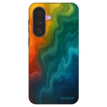 Picasee Fashion Case για Samsung Galaxy A57 5G - Solar