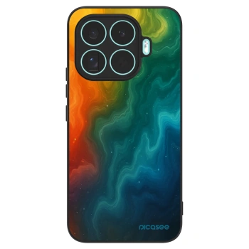 Θήκη για Xiaomi 17T Pro - Solar