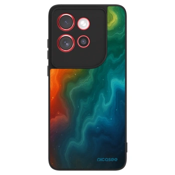 Θήκη για Motorola Edge 60 Neo 5G - Solar