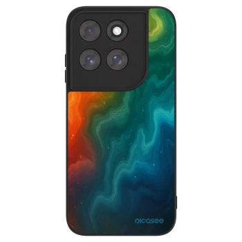 Θήκη για Motorola Moto G77 - Solar