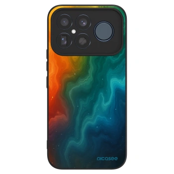 Θήκη για Xiaomi Poco F8 Ultra - Solar