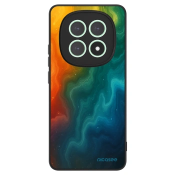 Picasee ULTIMATE CASE για Xiaomi Redmi Note 15 5G - Solar