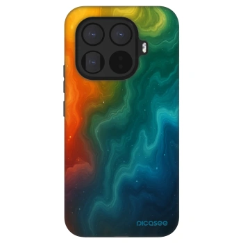 Picasee Fashion Case για Xiaomi 15T Pro - Solar