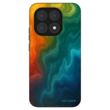 Θήκη για Xiaomi 15T - Solar