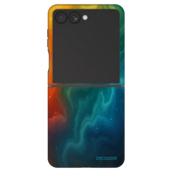 Θήκη για Samsung Galaxy Z Flip7 5G - Solar