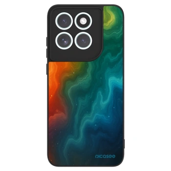 Picasee ULTIMATE CASE για Motorola Edge 70 Fusion - Solar