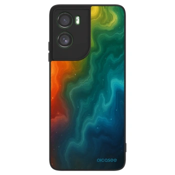 Θήκη για Motorola Moto G06 - Solar