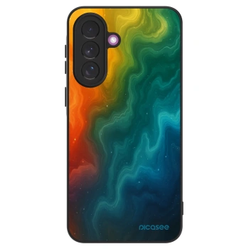 Θήκη για Samsung Galaxy A37 - Solar