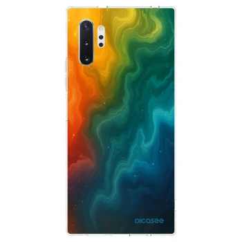 Θήκη για Samsung Galaxy Note 10+ N975F - Solar