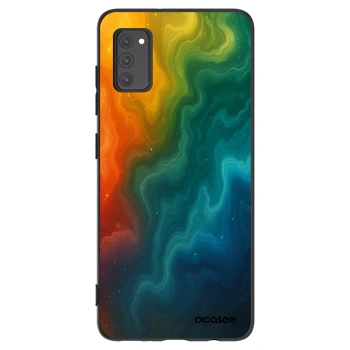 Θήκη για Samsung Galaxy A41 A415F - Solar