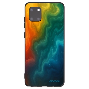 Θήκη για Samsung Galaxy Note 10 Lite N770F - Solar