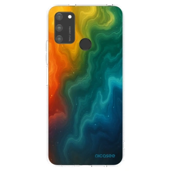 Θήκη για Honor 9A - Solar