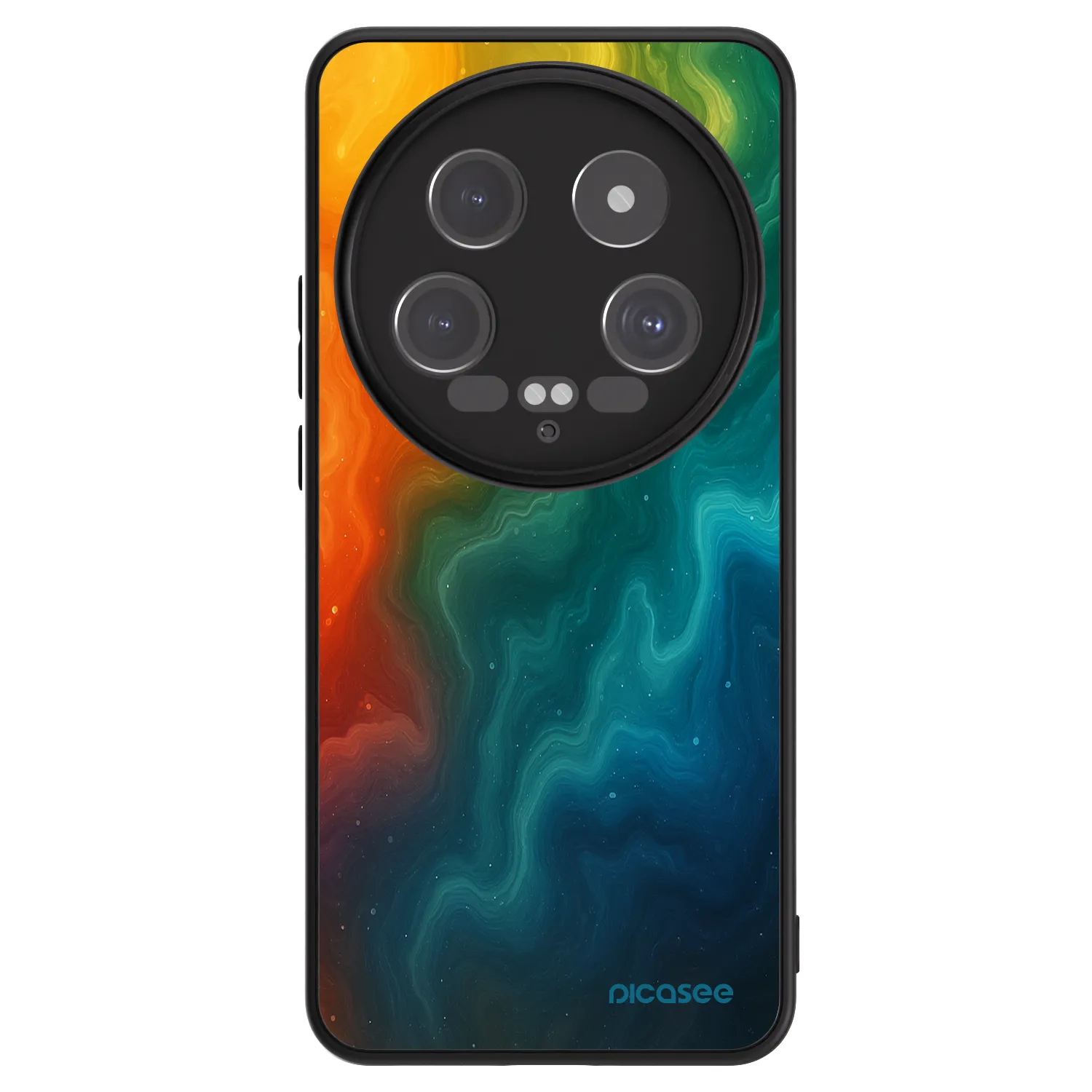 Picasee ULTIMATE CASE για Xiaomi 14 Ultra - Solar