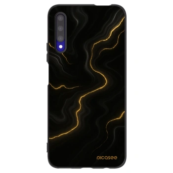 Θήκη για Honor 9X Pro - Thunder