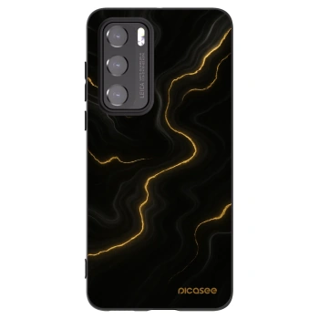 Θήκη για Huawei P40 - Thunder