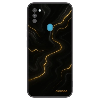 Θήκη για Samsung Galaxy M11 - Thunder