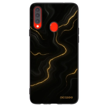 Θήκη για Samsung Galaxy A20s - Thunder