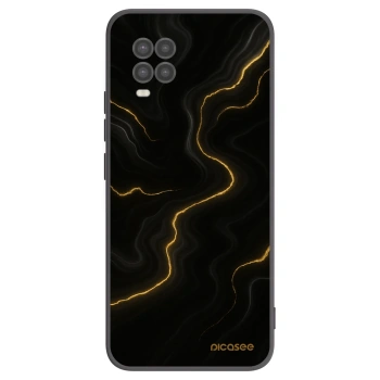 Θήκη για Xiaomi Mi 10 Lite - Thunder