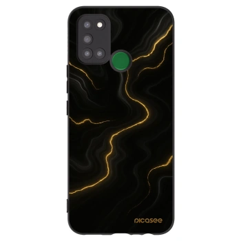 Θήκη για Realme 7i - Thunder